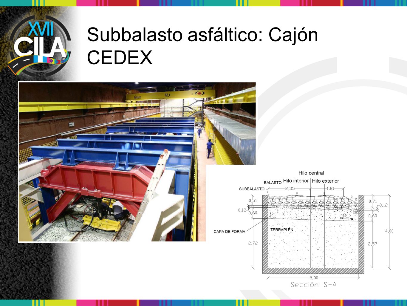 ESTUDIO UNIVERSIDAD ALFONSO X SABIO estudio universidad alfonso x sabio: