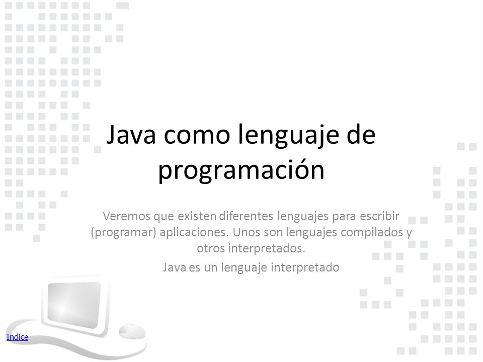 LENGUAJE PROGRAMACION PROCEDIMENTALES NO PROCEDIMENTALES lenguaje programacion procedimentales no procedimentales: