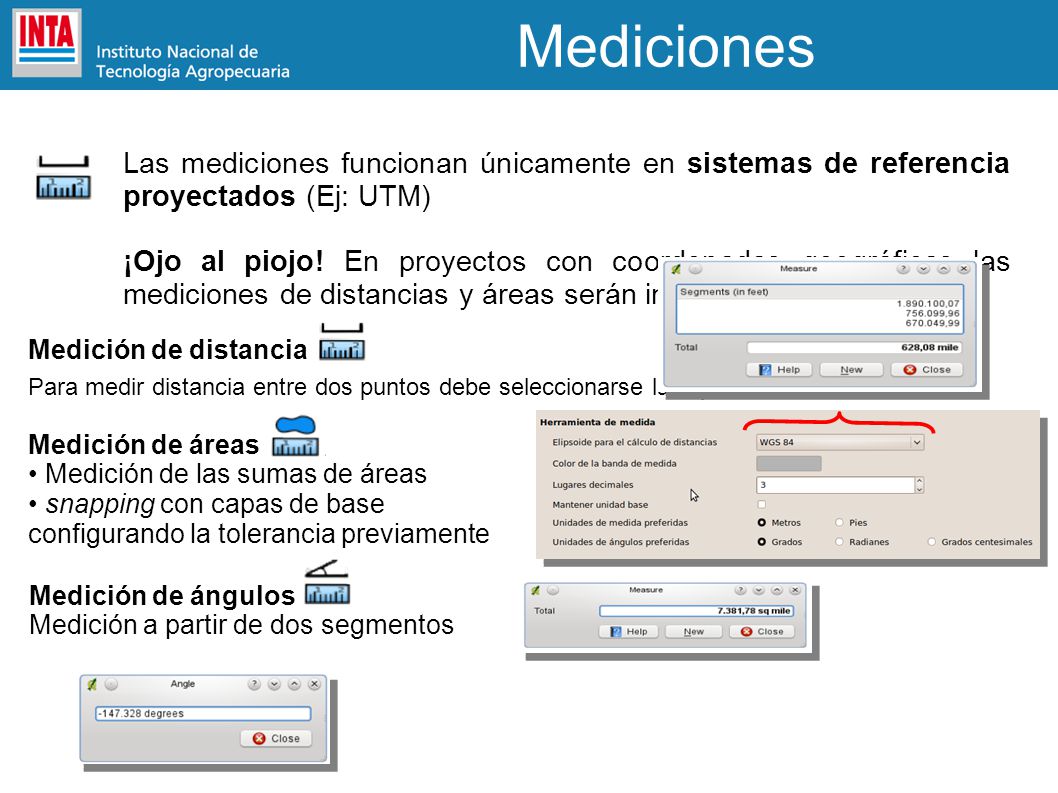 TOLERANCIA EN LAS MEDICIONES tolerancia en las mediciones: