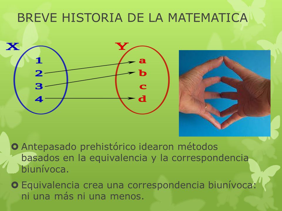 EL NINO LAS MATEMATICAS Y LA REALIDAD el nino las matematicas y la realidad: