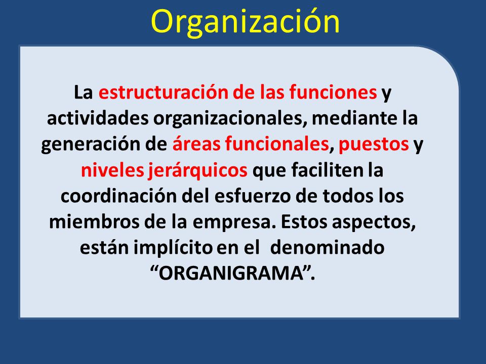DICCIONARIO ONLINE SINONIMO diccionario online sinonimo: