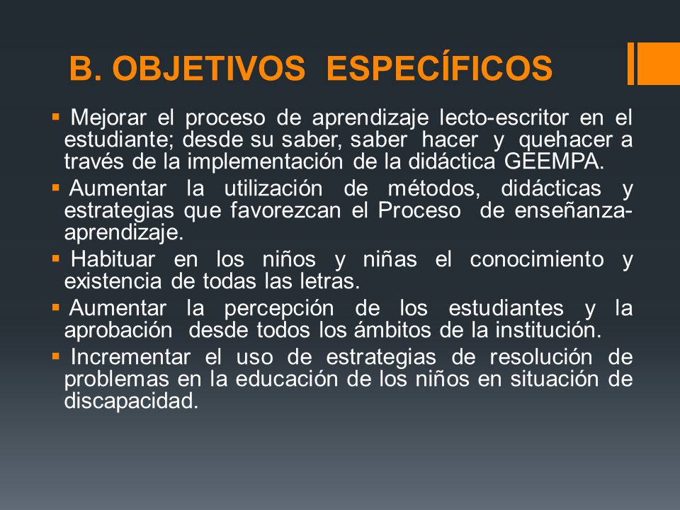 INCLUSION ENSENANZA LECTO ESCRITURA inclusion ensenanza lecto escritura: