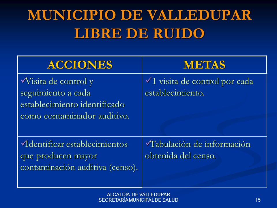 VALLEDUPAR ALCALDIA valledupar alcaldia: