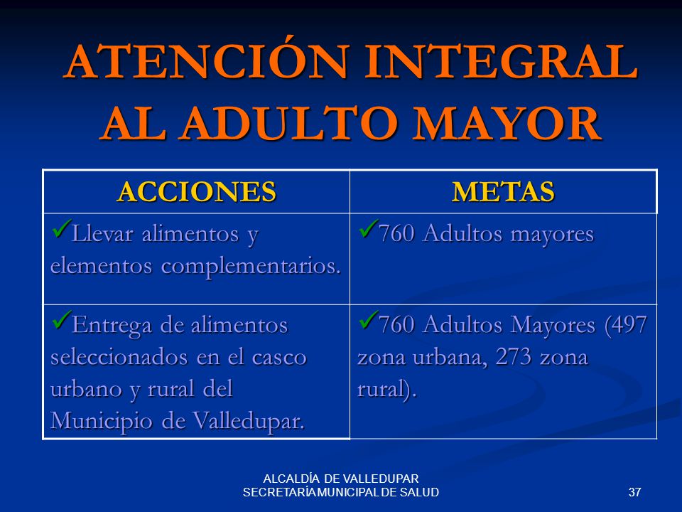 VALLEDUPAR ALCALDIA valledupar alcaldia: