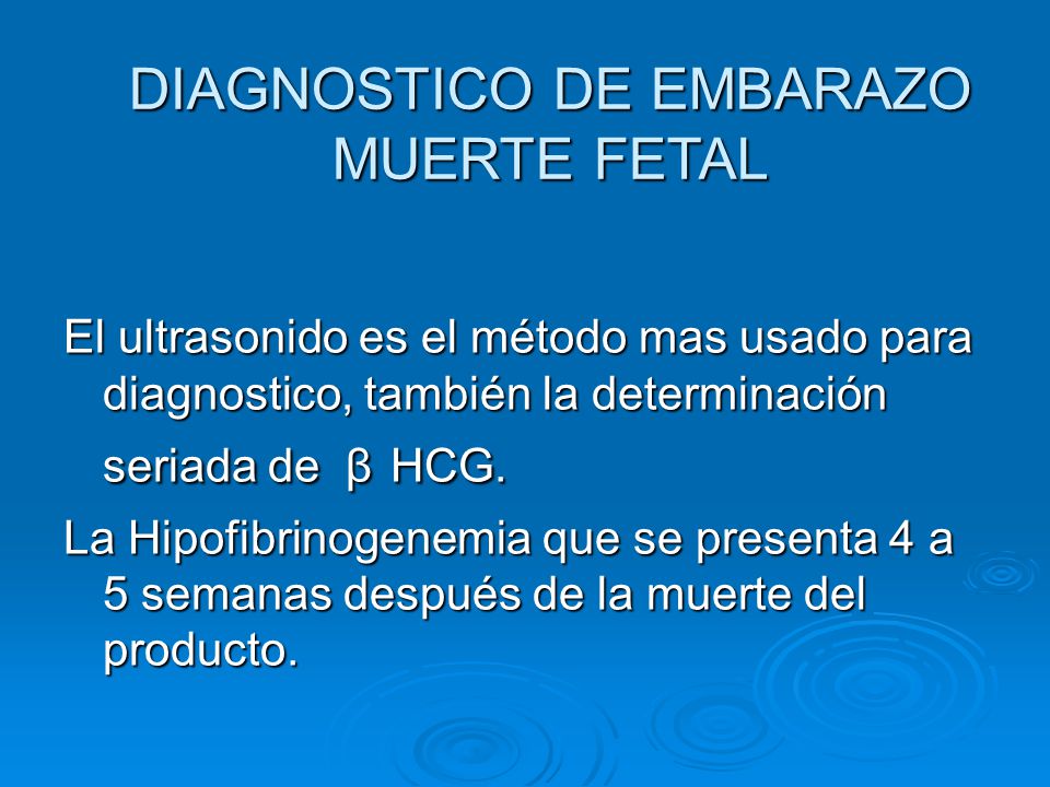 ciclo menstrual ovulacion dias fertiles