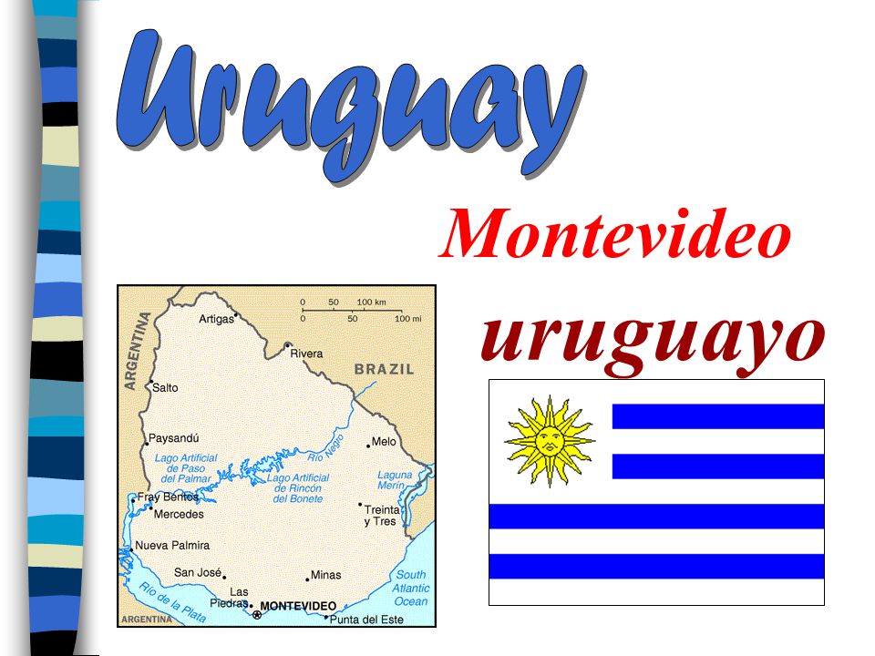 Asunción paraguayo