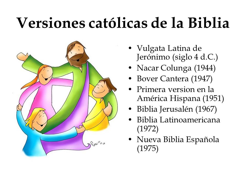 Biblia Vulgate Latina Pdf Descargar