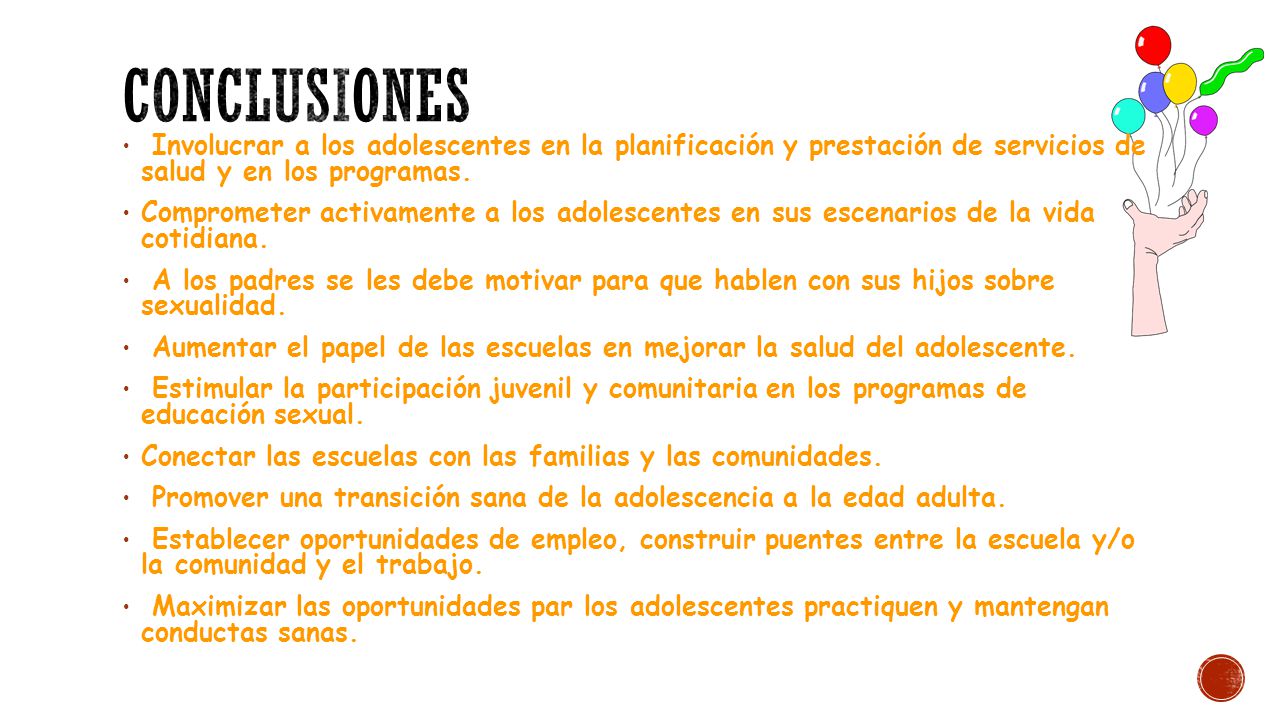 EN LA PRESTACION DE LOS SERVICIOS DE SALUD en la prestacion de los servicios de salud: