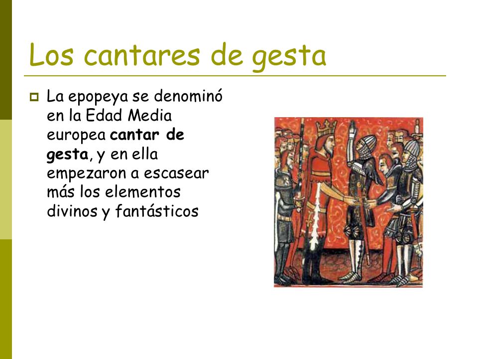 DENOMINO FEUDALISMO denomino feudalismo: