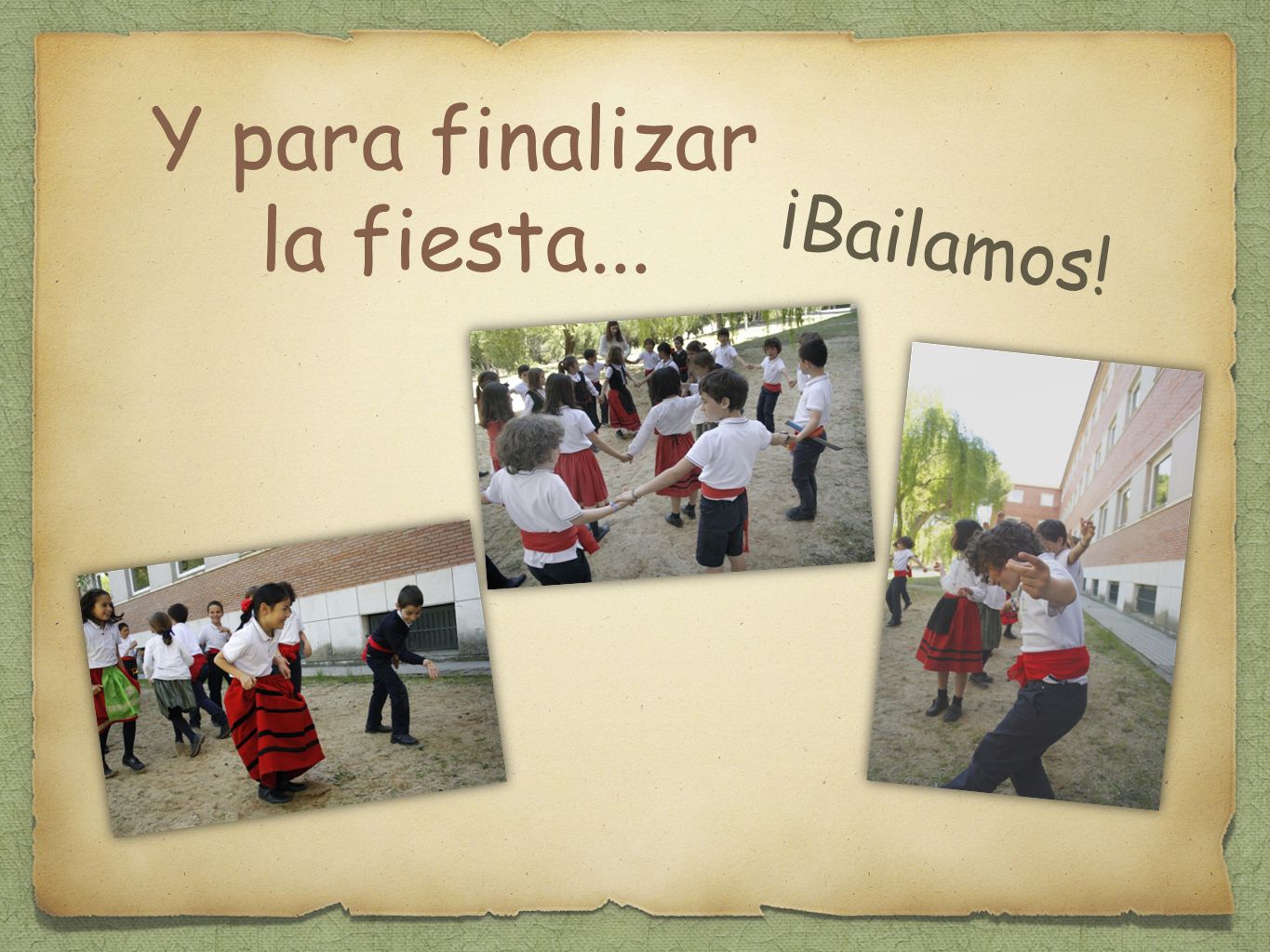 COLEGIO AVE MARIA VALLADOLID colegio ave maria valladolid: