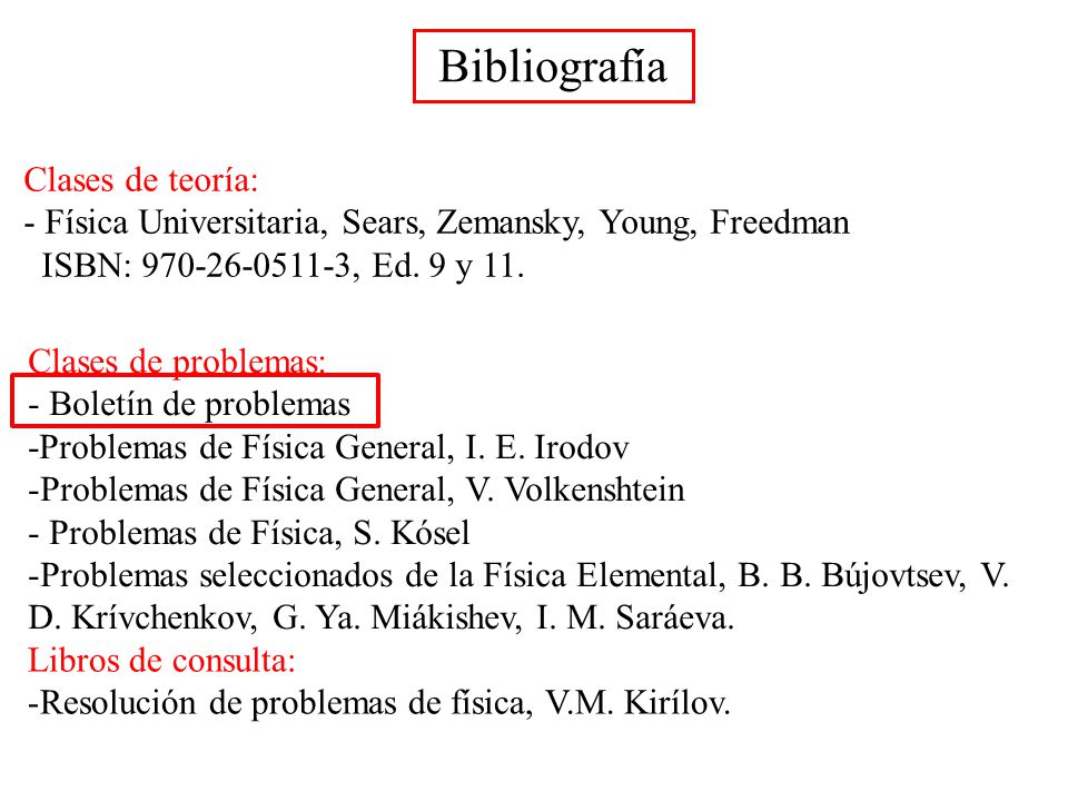 DEFINICION DE LA LEY DE BIOT SAVART definicion de la ley de biot savart: