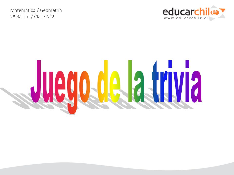 INICIO DE LA MATEMATICA inicio de la matematica:
