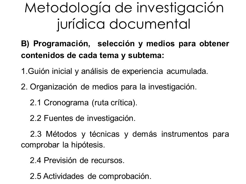 DICCIONARIO DE CIENCIA JURIDICAS diccionario de ciencia juridicas: