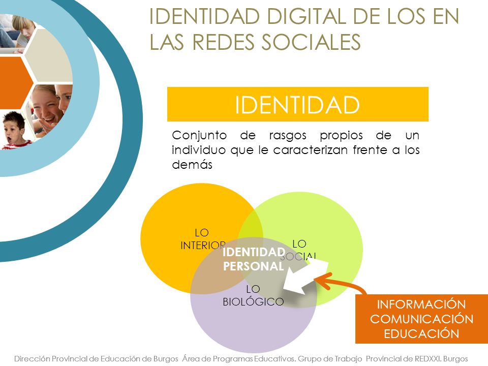 DIRECCION PROVINCIAL DE EDUCACION direccion provincial de educacion: