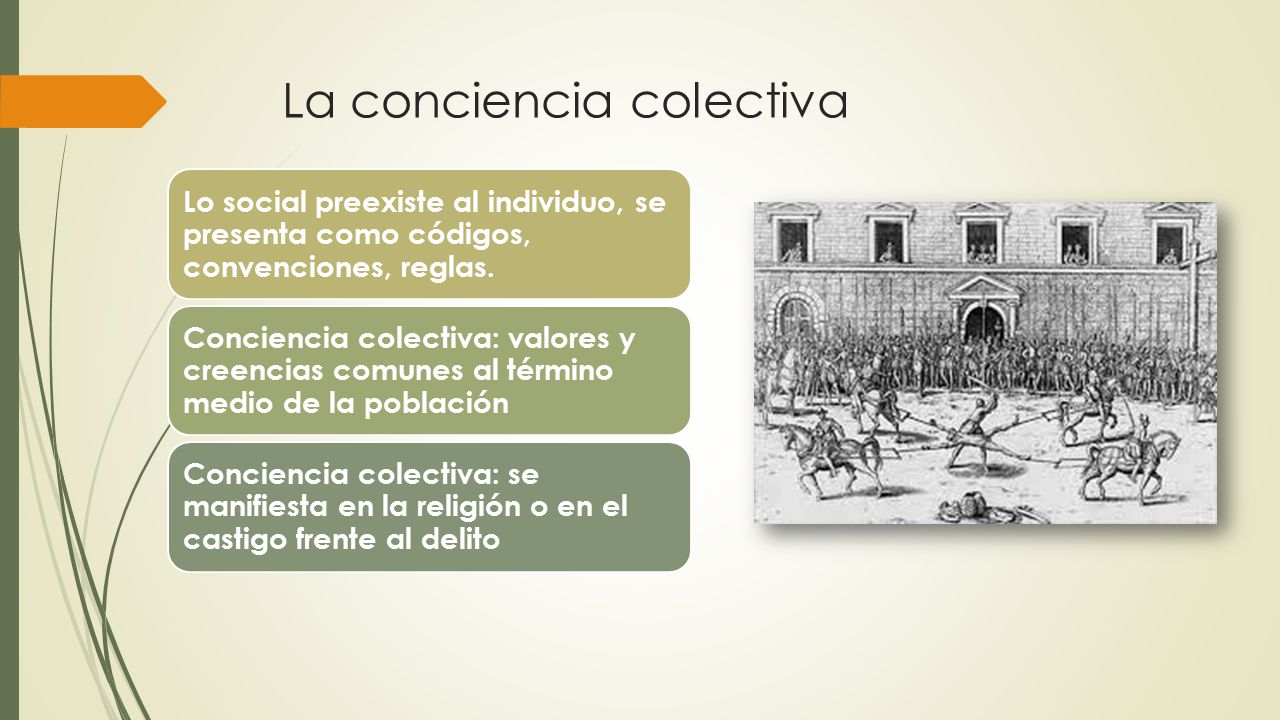 ESTRUCTURA SOCIAL Y ANOMIA estructura social y anomia:
