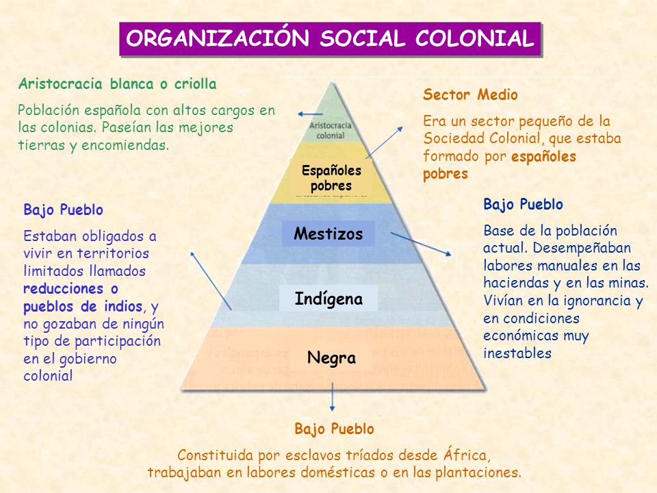 Resultado de imagen para MAPAS CONCEPTUALES Fundamentos sociales del  Ecuador: EL indígena
