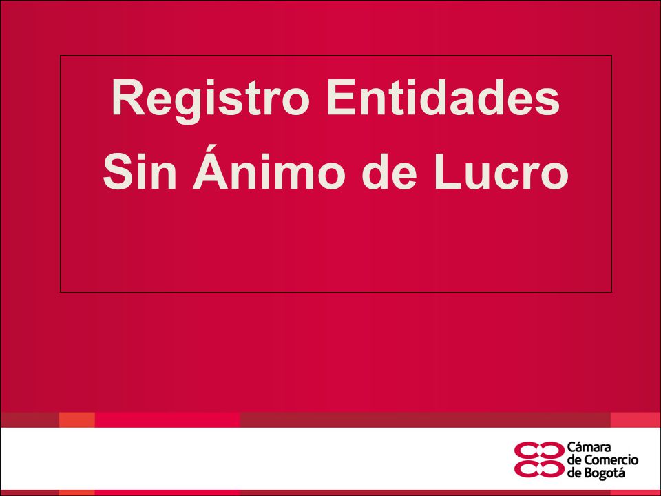 COMO SURGEN LAS PERSONAS JURIDICAS como surgen las personas juridicas: