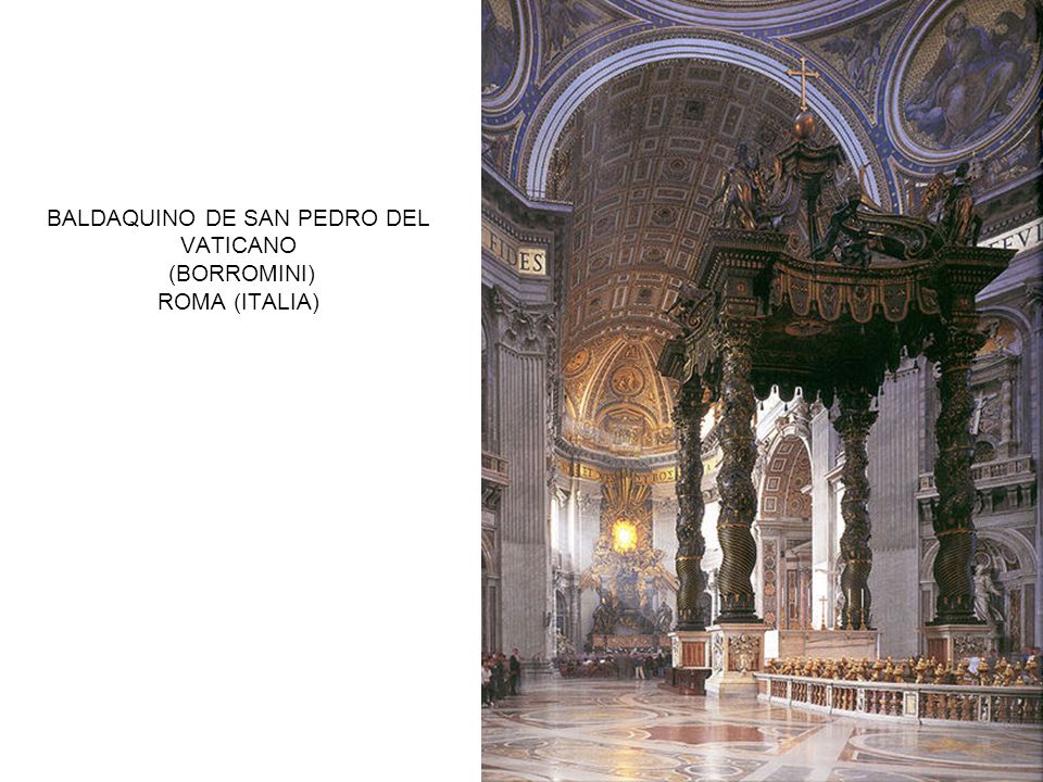 ITALIA ARQUITECTURA ESCULTURA italia arquitectura escultura:
