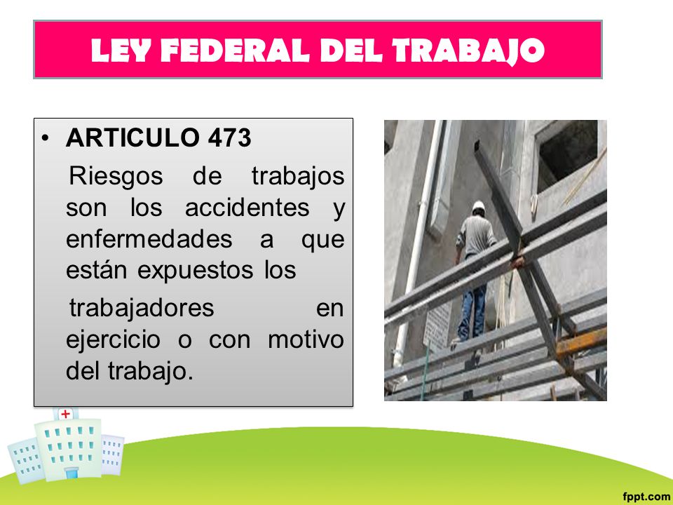 LA NUEVA LEY la nueva ley: