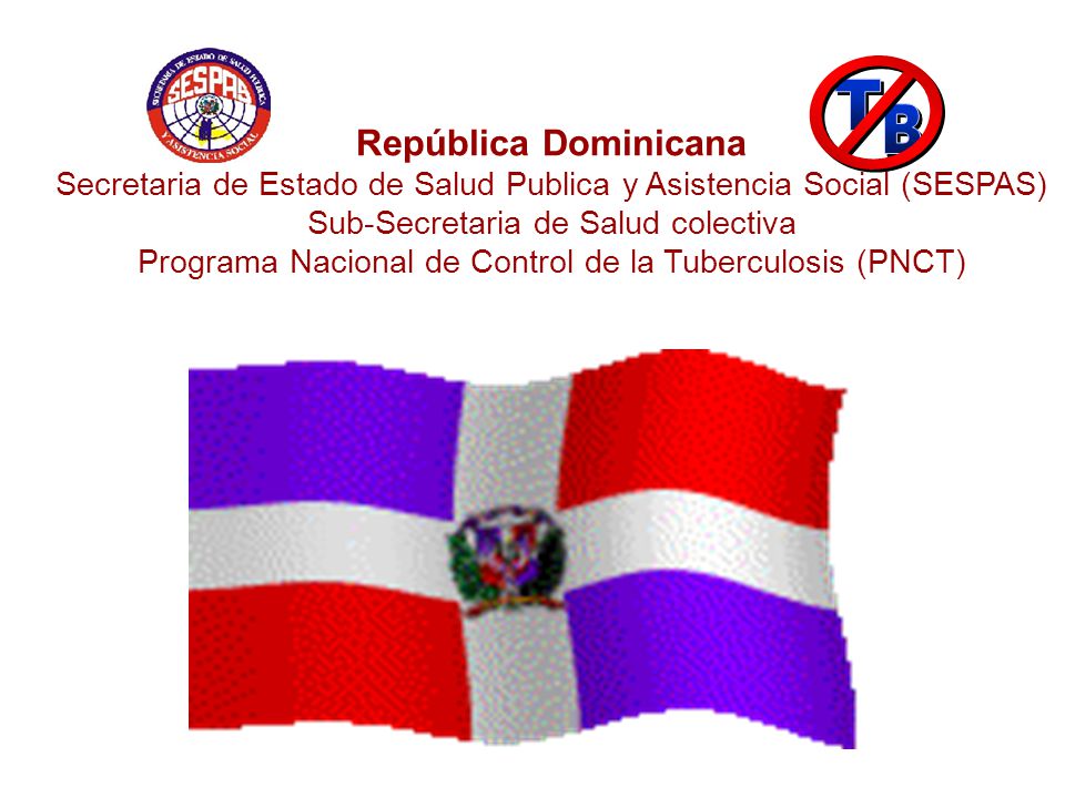 FUNCION MINISTRO SECRETARIA ESTADO funcion ministro secretaria estado: