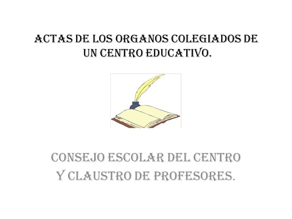 27 DE NOVIEMBRE DE 1992 MODIFICADA POR LA LEY 4 27 de noviembre de 1992 modificada por la ley 4: