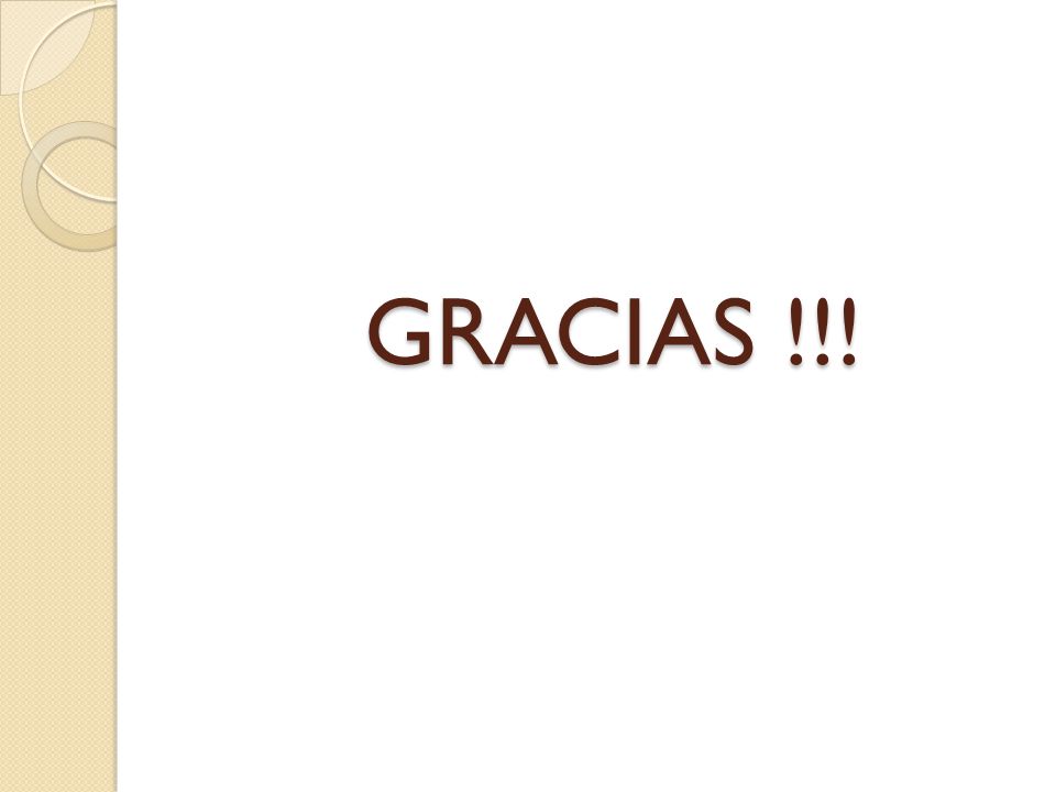 JURISPRUDENCIA ENFERMEDAD PROFESIONAL jurisprudencia enfermedad profesional: