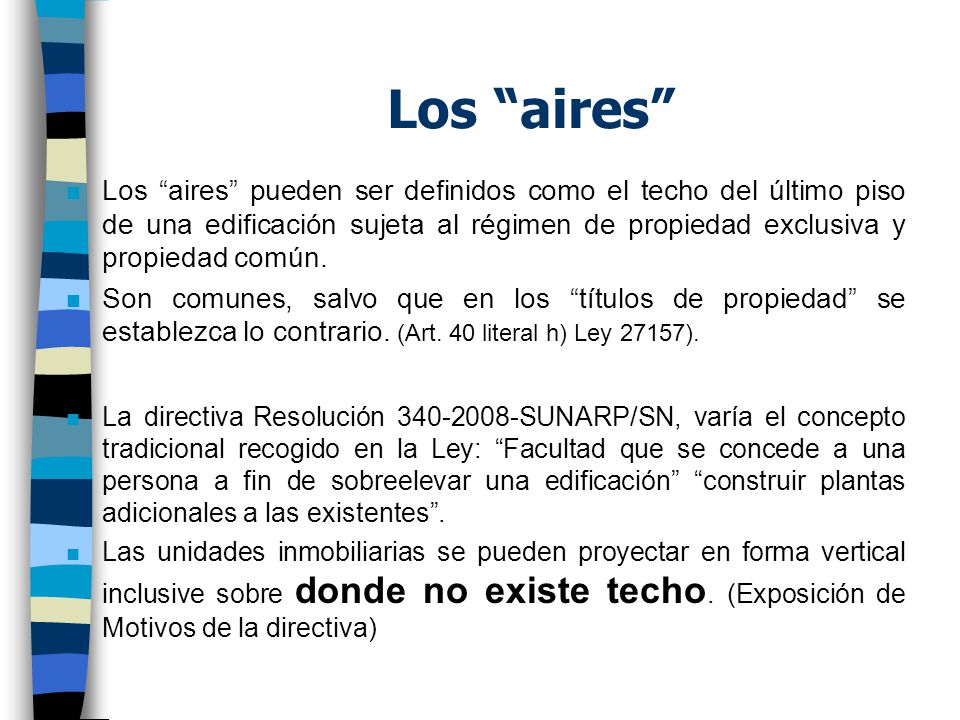 INTERNO LEY 27157 interno ley 27157:
