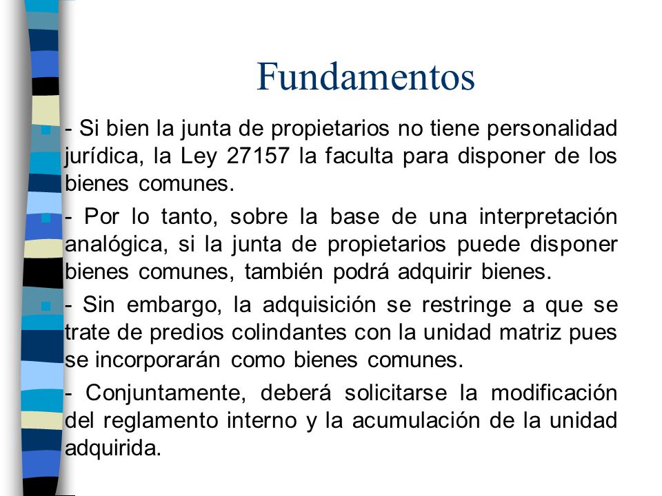 INTERNO LEY 27157 interno ley 27157: