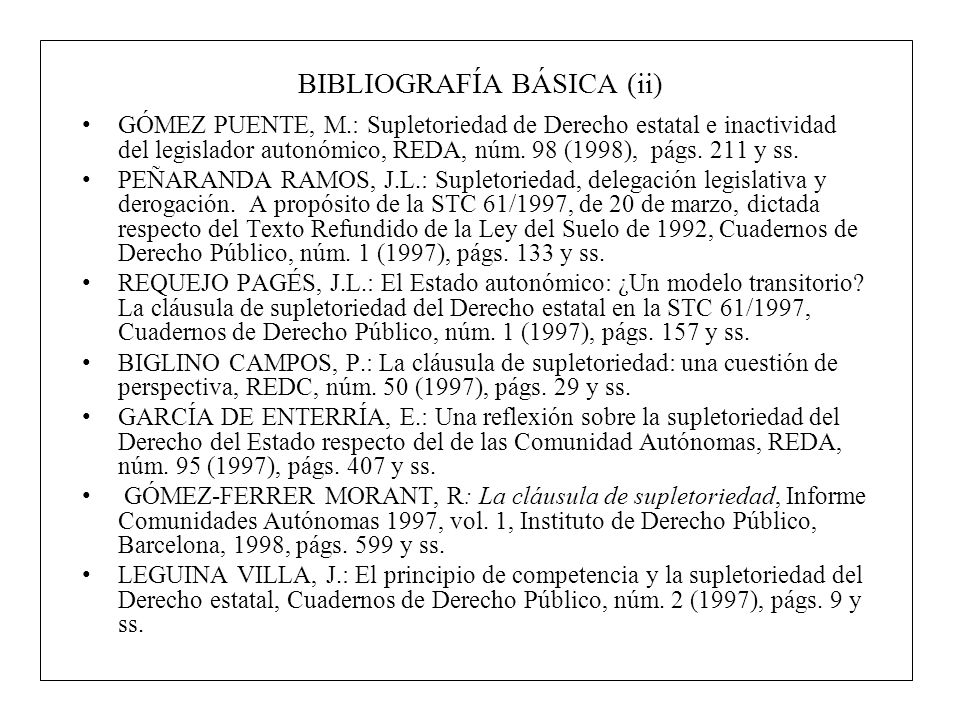 LEY SUELO 1 1992 ley suelo 1 1992: