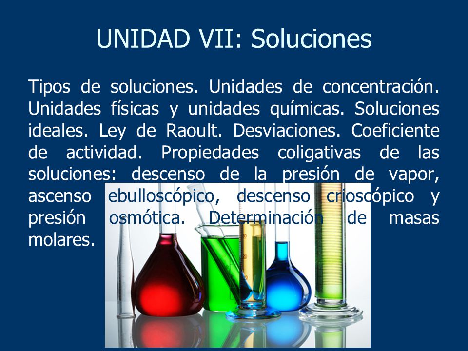 FACULTAD DE CIENCIAS EXACTAS FISICA Y NATURALES facultad de ciencias exactas fisica y naturales: