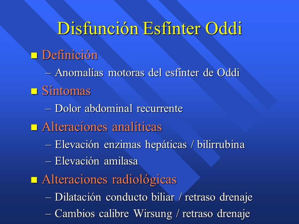 DEFINICION DE DOLOR ABDOMINAL definicion de dolor abdominal: