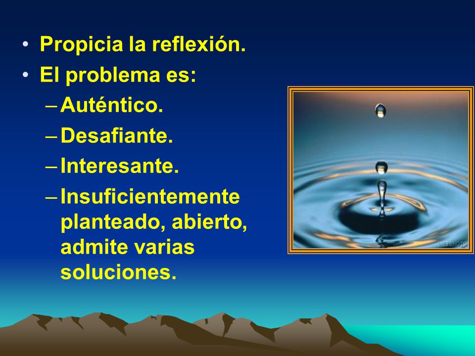 DIPLOMADO EN PROBLEMAS DE APRENDIZAJE diplomado en problemas de aprendizaje: