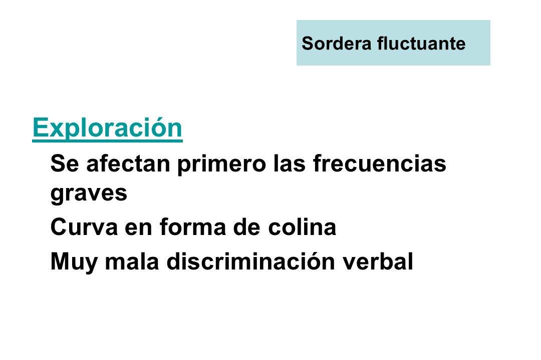 FACTOR AFECTAN PERCEPCION factor afectan percepcion: