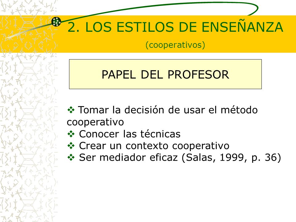 IMVESTIGACION EN EDUCACION FISICA imvestigacion en educacion fisica:
