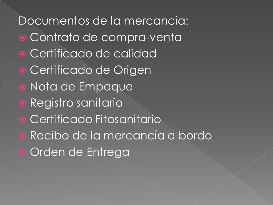 VENTA TARJETA TRANSPORTE MERCANCIA venta tarjeta transporte mercancia:
