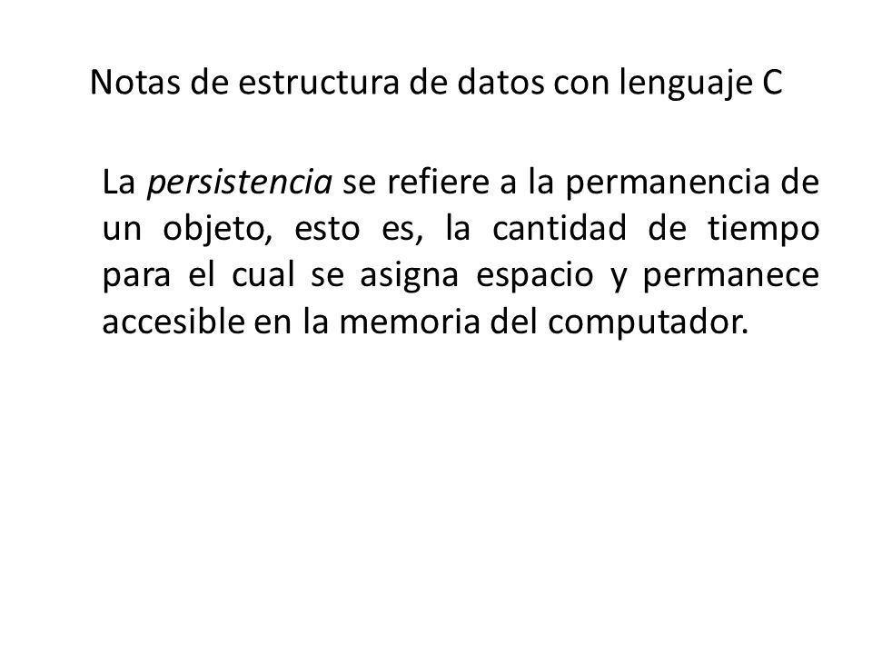 DE ARREGLOS DE LENGUAJE C de arreglos de lenguaje c: