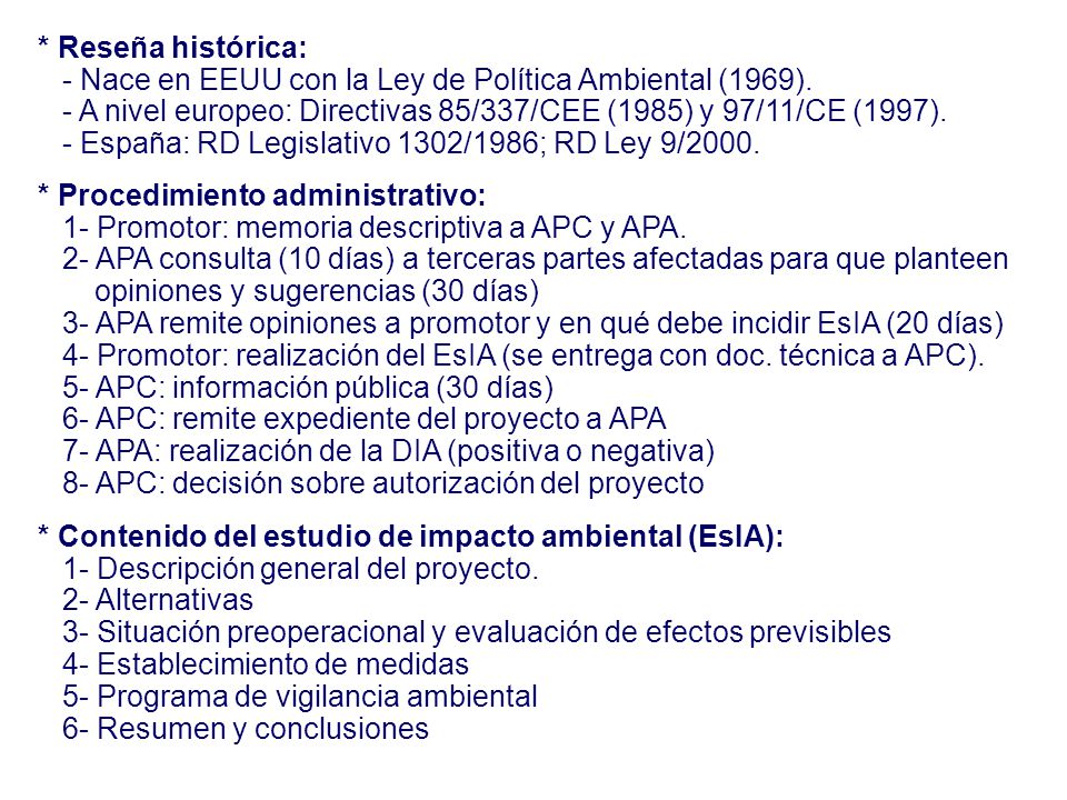 30 DE LA LEY 6 1985 30 de la ley 6 1985: