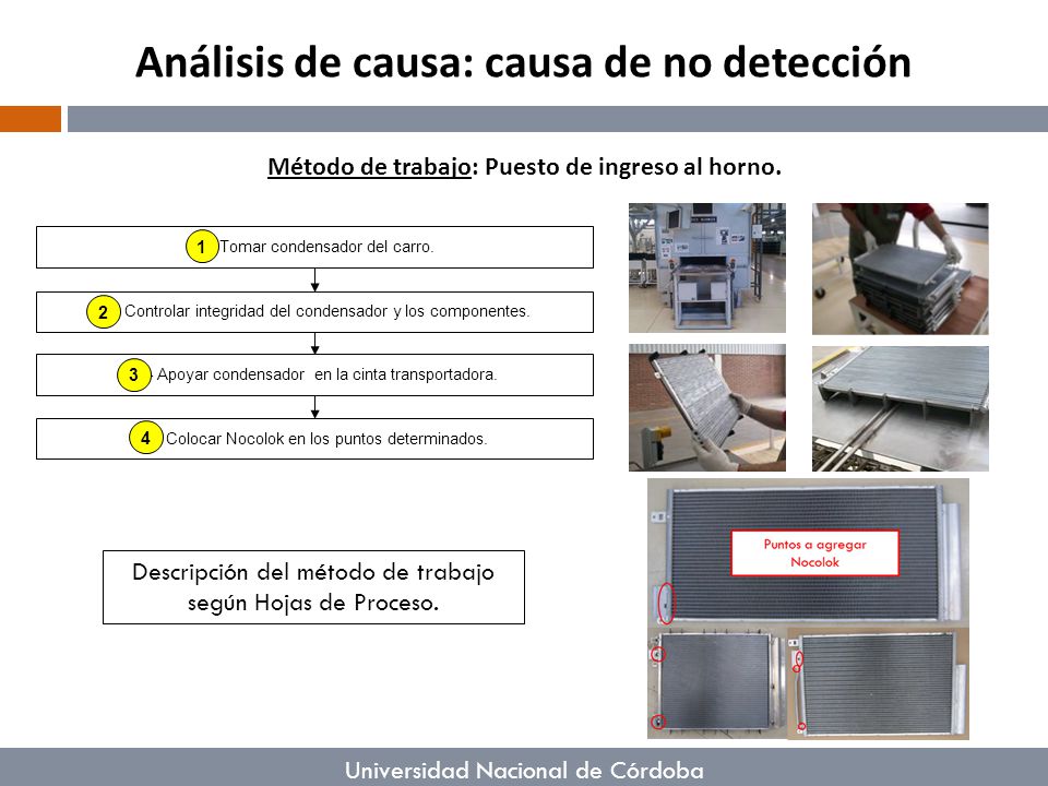 UNIVERSIDAD NACIONAL DE CORDOBA INGRESO universidad nacional de cordoba ingreso: