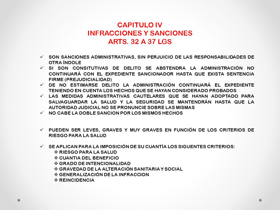 DE SANIDAD LEY 14 1986 DE de sanidad ley 14 1986 de: