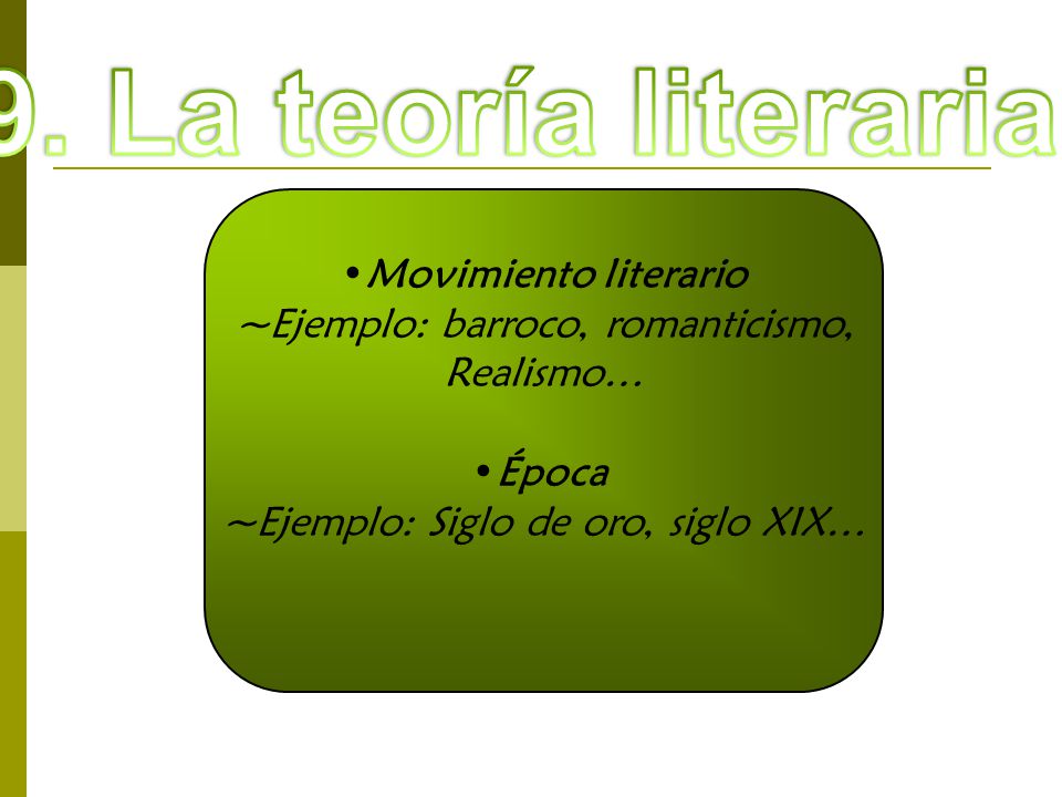 COMO ANALIZAR UNA OBRA LITERARIA como analizar una obra literaria:
