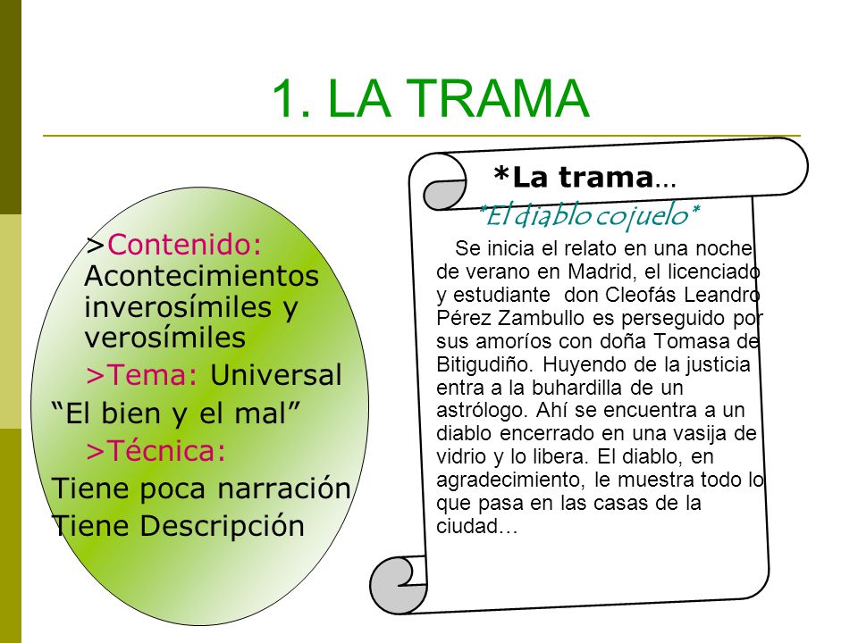 COMO ANALIZAR UNA OBRA LITERARIA como analizar una obra literaria: