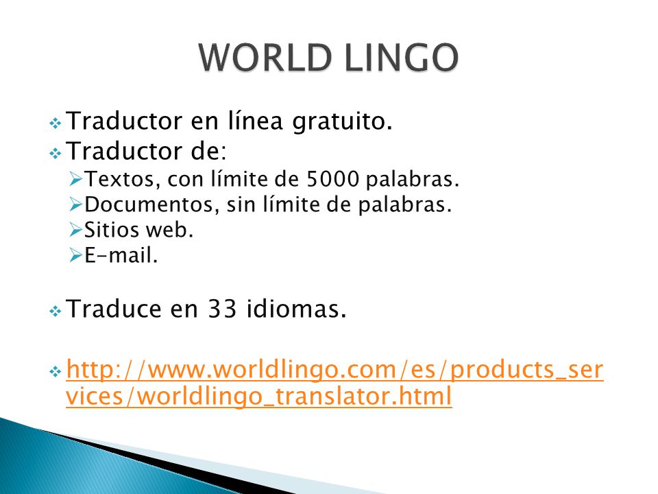 DICCIONARIO EN LINEA GRATUITO diccionario en linea gratuito: