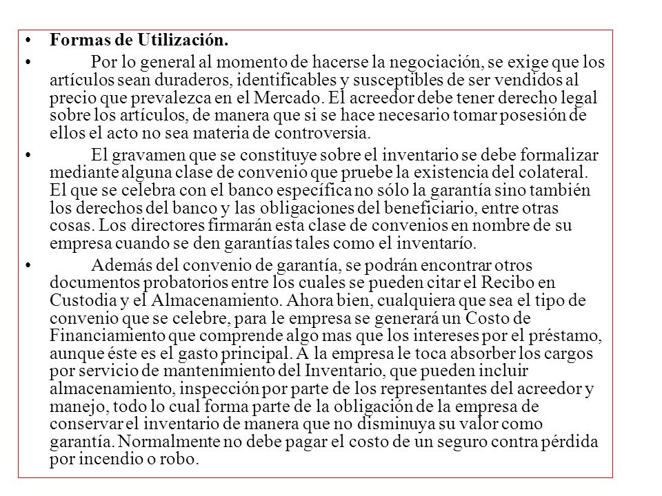 HIPOTECA EVOLUCION SISTEMA FINANCIERO hipoteca evolucion sistema financiero:
