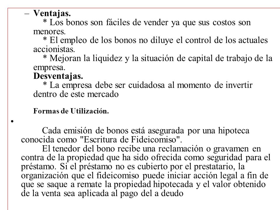 HIPOTECA EVOLUCION SISTEMA FINANCIERO hipoteca evolucion sistema financiero: