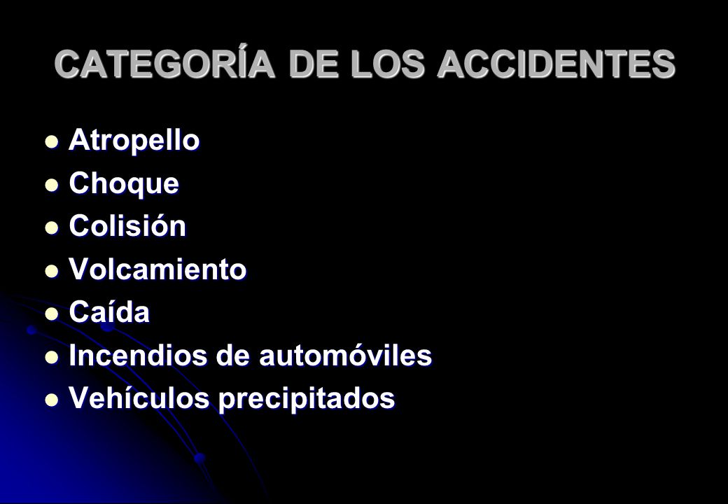 EVENTO CONCEPTO evento concepto: