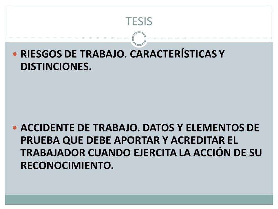 ENFERMEDAD SEAN CAUSA PENSION enfermedad sean causa pension: