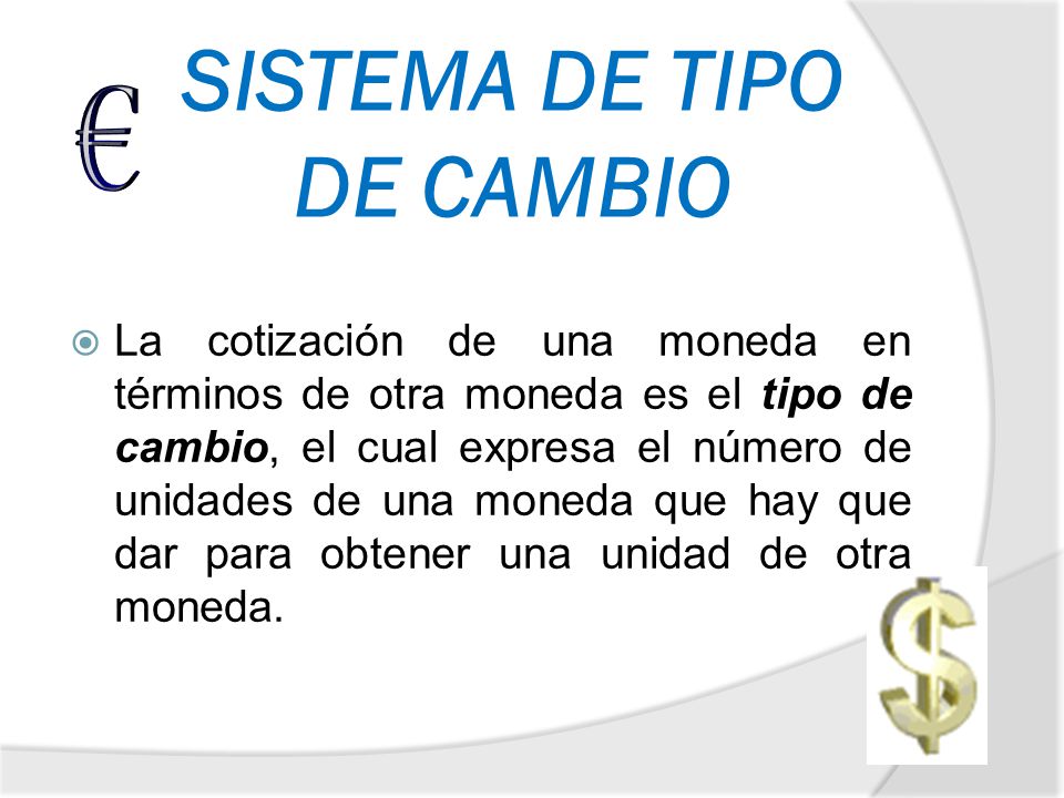 FORMA COTIZACION RELACION COMERCIAL forma cotizacion relacion comercial: