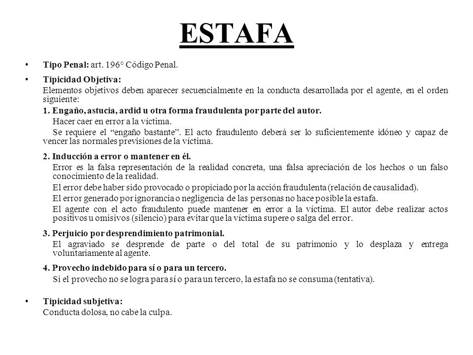 DELITO CONTRA PATRIMONIO CODIGO PENAL delito contra patrimonio codigo penal: