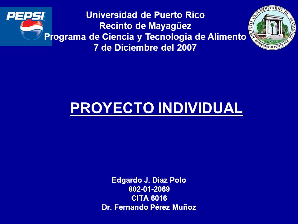 UNIVERSIDAD DE PUERTO RICO RECINTO DE CAROLINA universidad de puerto rico recinto de carolina: