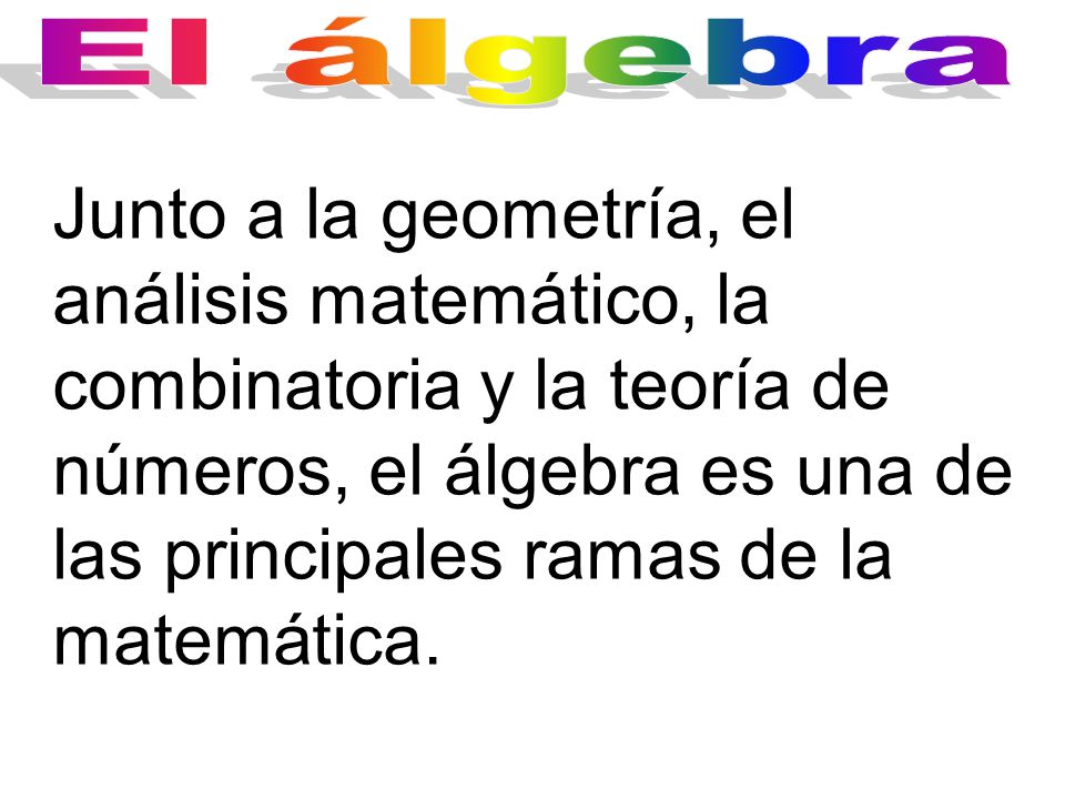 ECUACIONES COMBINATORIA ecuaciones combinatoria: